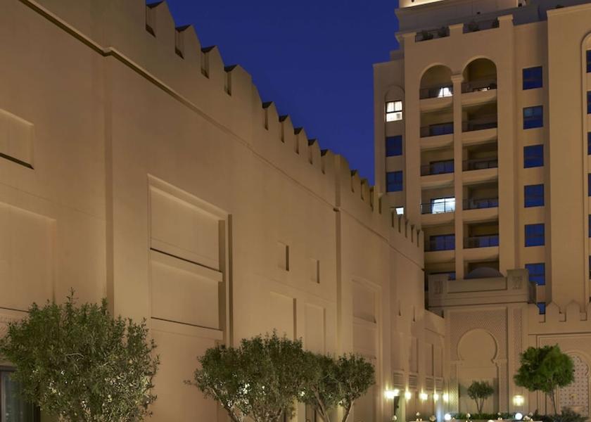 Dubai Emirate Dubai Exterior