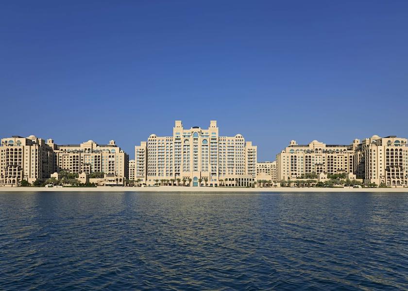 Dubai Emirate Dubai Exterior