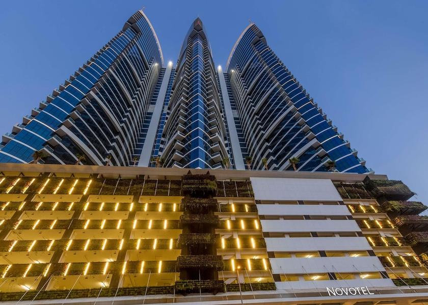 Dubai Emirate Dubai Indoor wedding