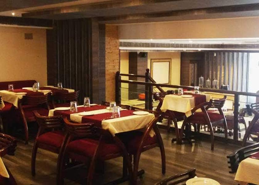 Punjab Phagwara Food & Dining