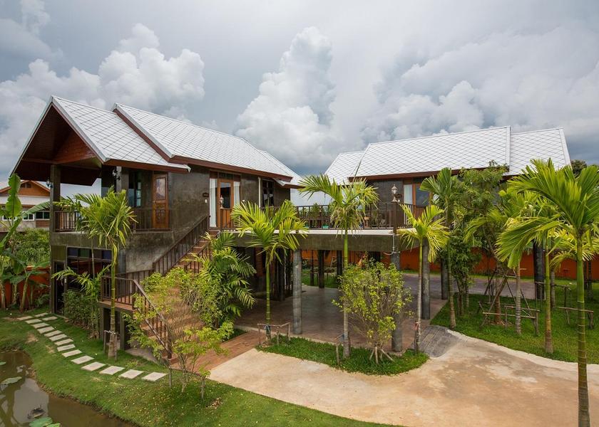 Chiang Mai Province Mae Taeng 