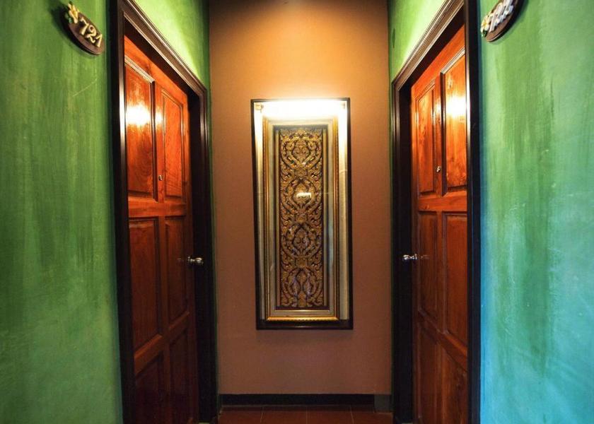 Krabi Province Ko Phi Phi 