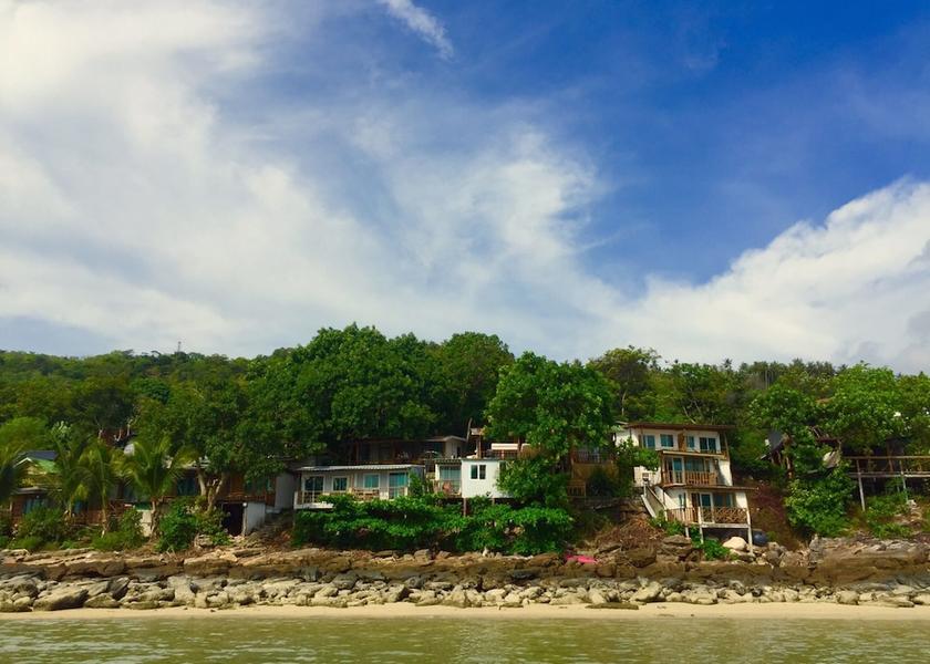 Krabi Province Ko Phi Phi Primary image