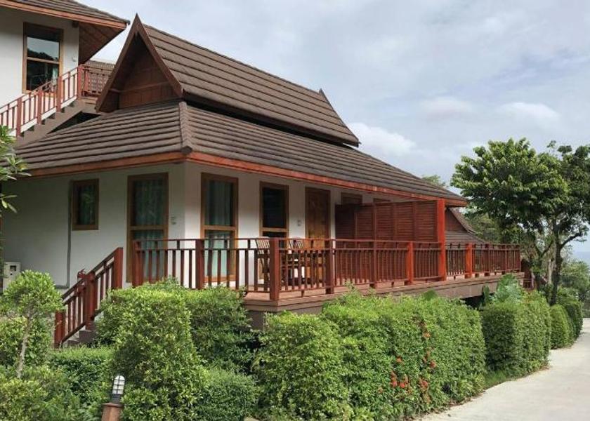 Krabi Province Ko Phi Phi 