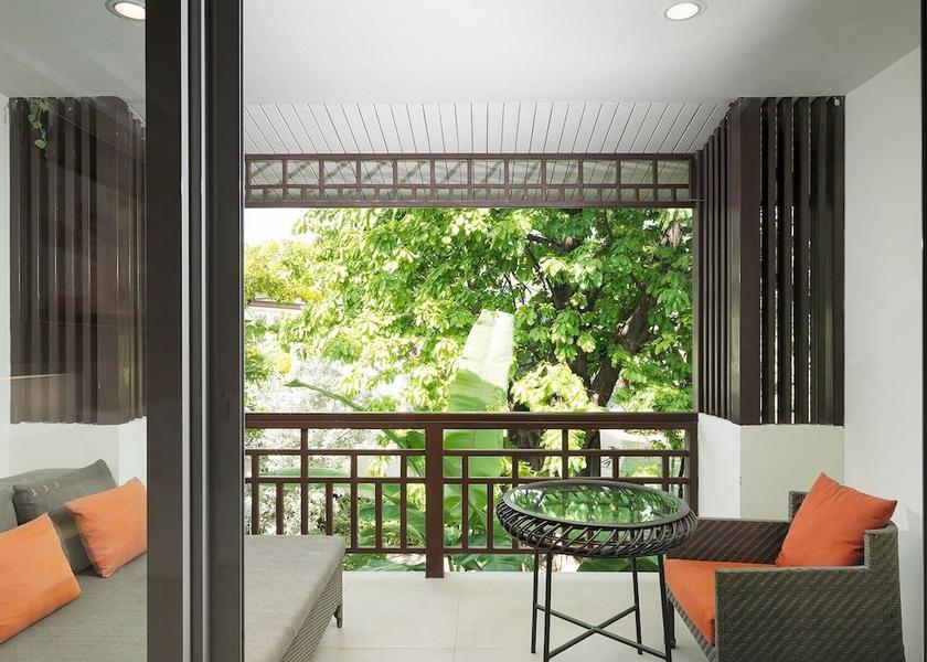 Krabi Province Ko Phi Phi Terrace