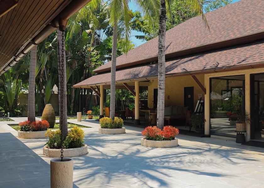 Prachuap Khiri Khan Province Pranburi Exterior