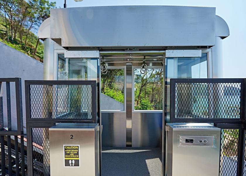 Phuket Province Wichit Property amenity