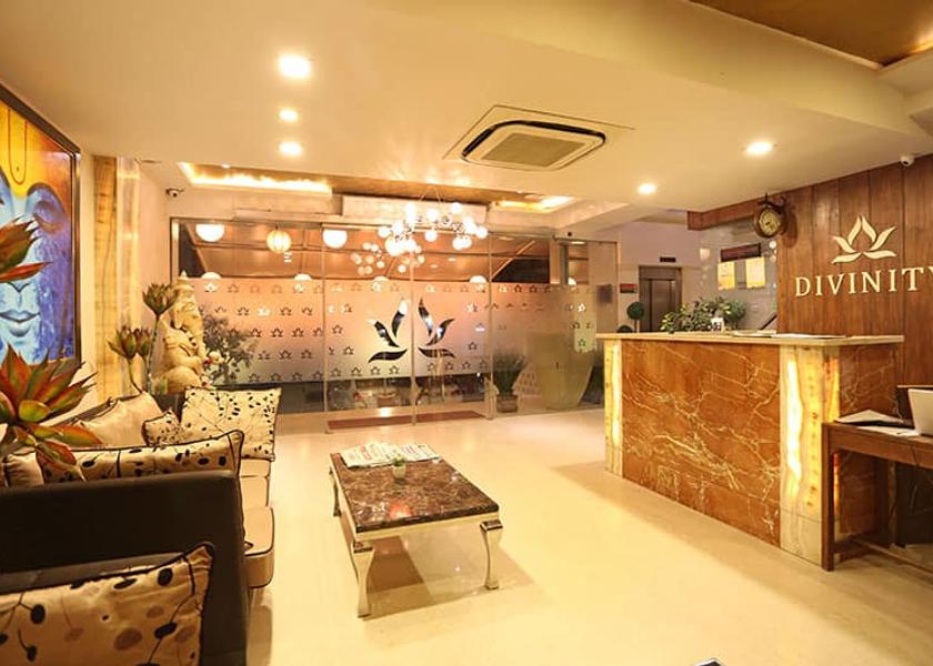 Uttar Pradesh Mathura Public Areas