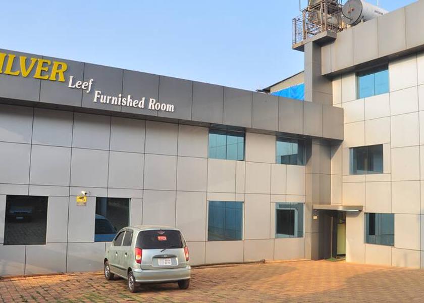 Maharashtra Panchgani Overview