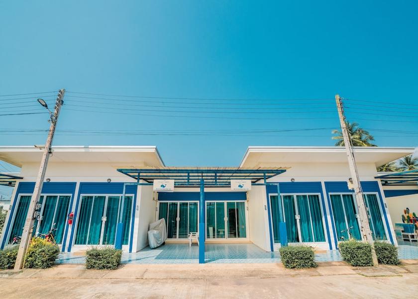 Surat Thani Surat Thani Primary image