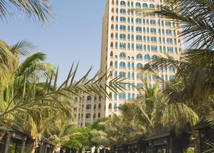 Ras Al Khaimah Emirate Ras Al Khaimah Garden