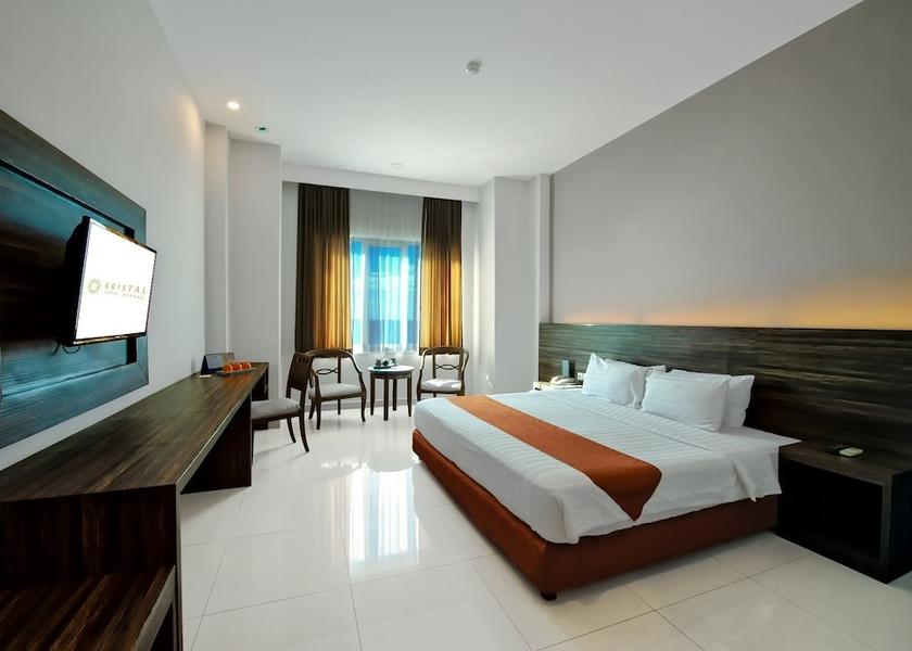  Kupang Room