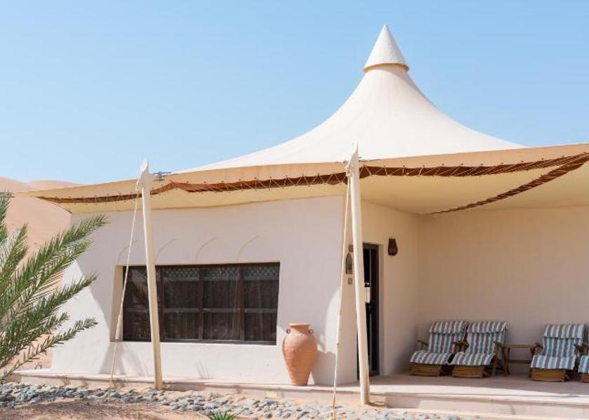 Ash Sharqiyah North Governorate Bidiya 