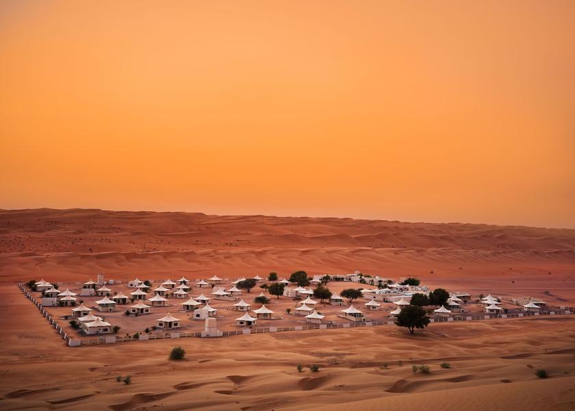 Ash Sharqiyah North Governorate Bidiya Exterior Detail