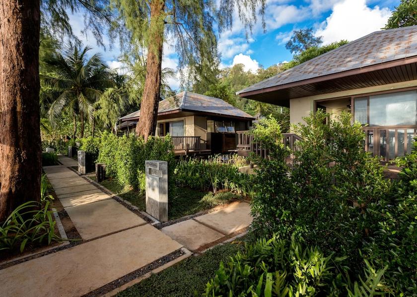  Takua Pa Property Grounds