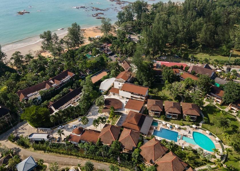  Takua Pa Primary image