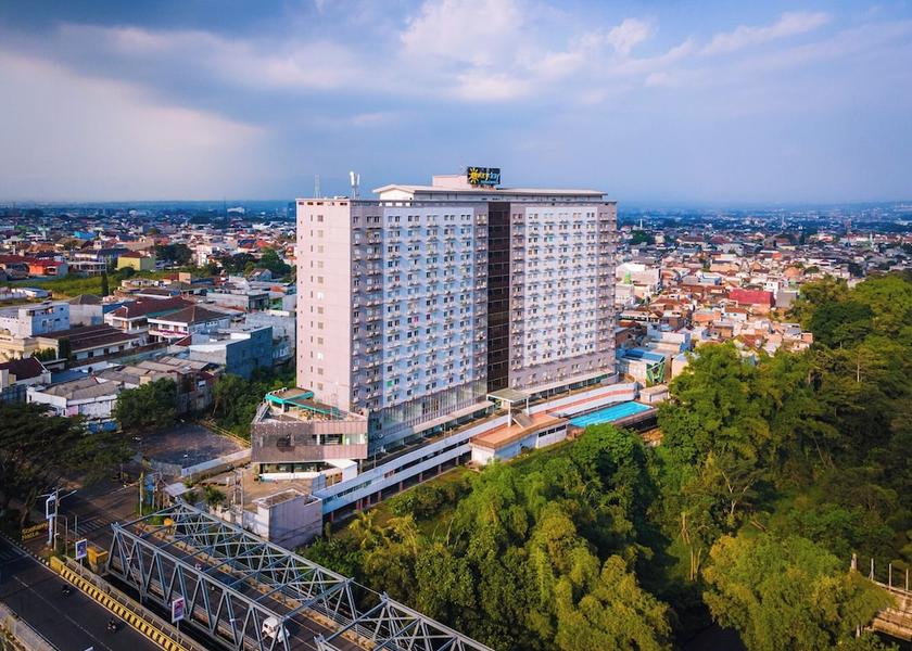 East Java Malang Primary image