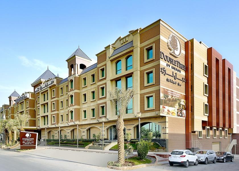 Riyadh Province Riyadh Front of property