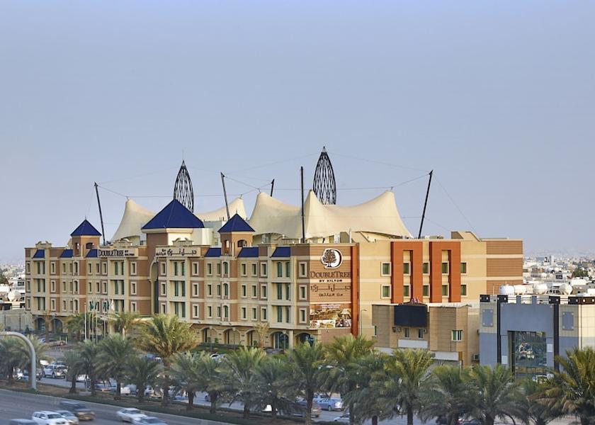 Riyadh Province Riyadh Exterior