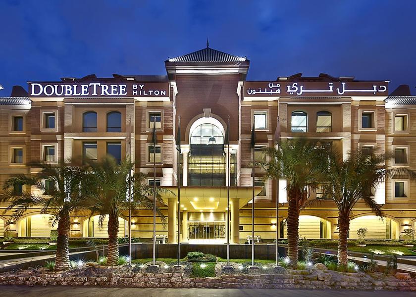 Riyadh Province Riyadh Hotel Exterior