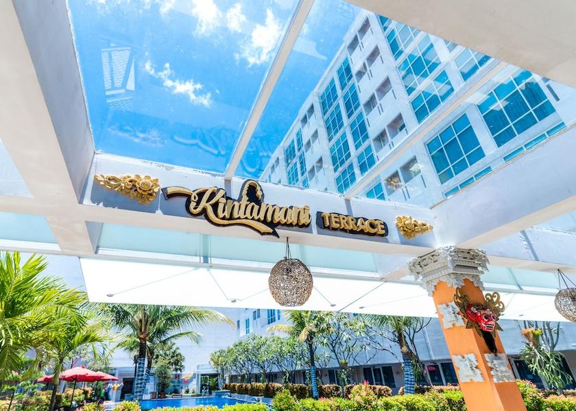 East Java Malang Restaurant