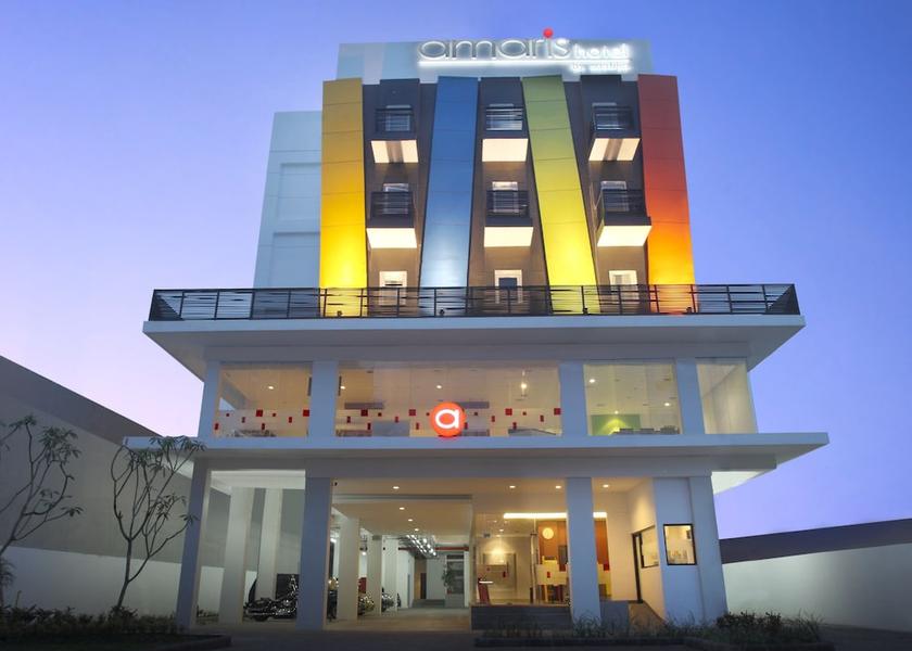 East Java Malang Primary image