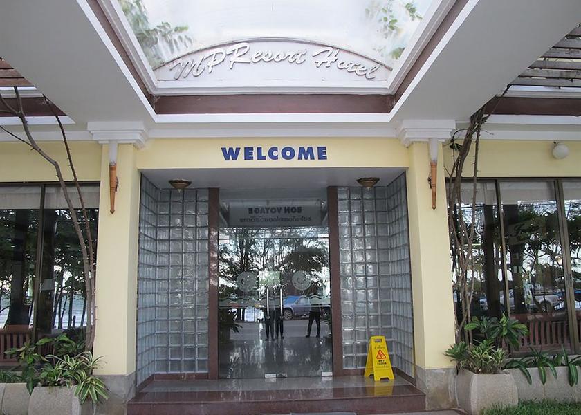 Rayong Province Klaeng Front of property