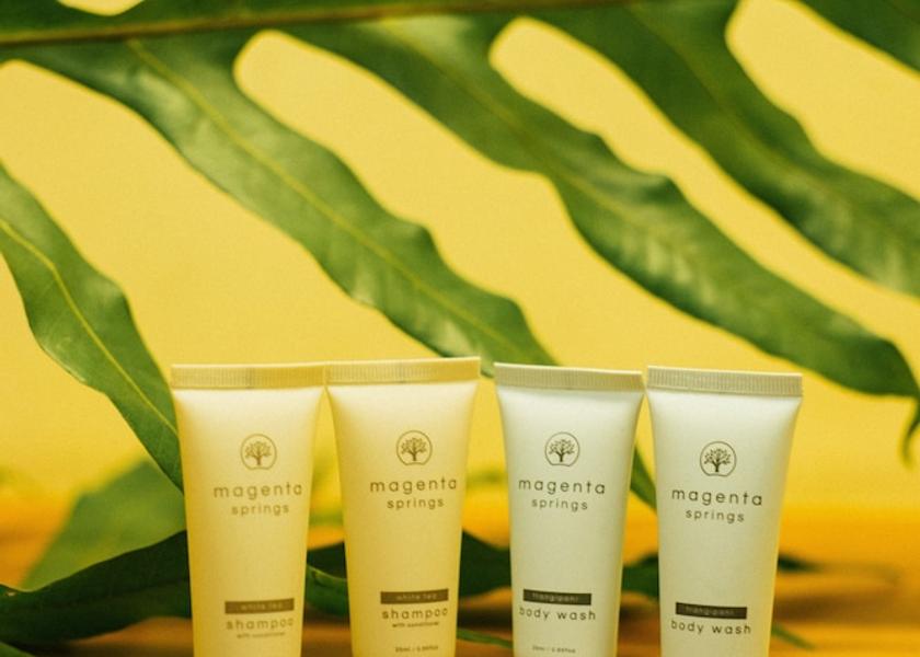 Negeri Sembilan Port Dickson Bathroom