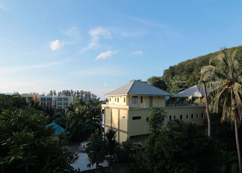 Phuket Kamala Primary image