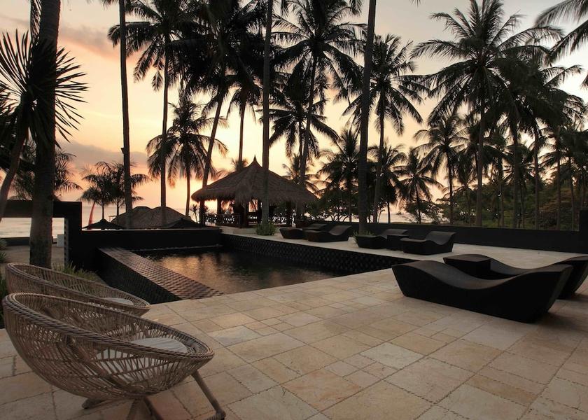  Batukliang View from Property