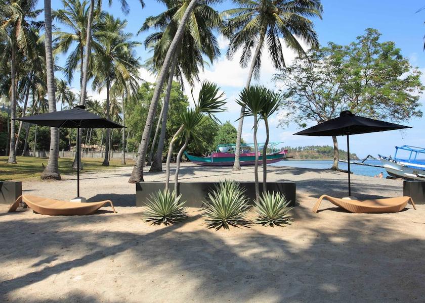  Batukliang View from Property