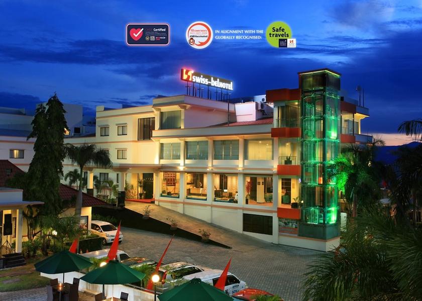  Palu Primary image