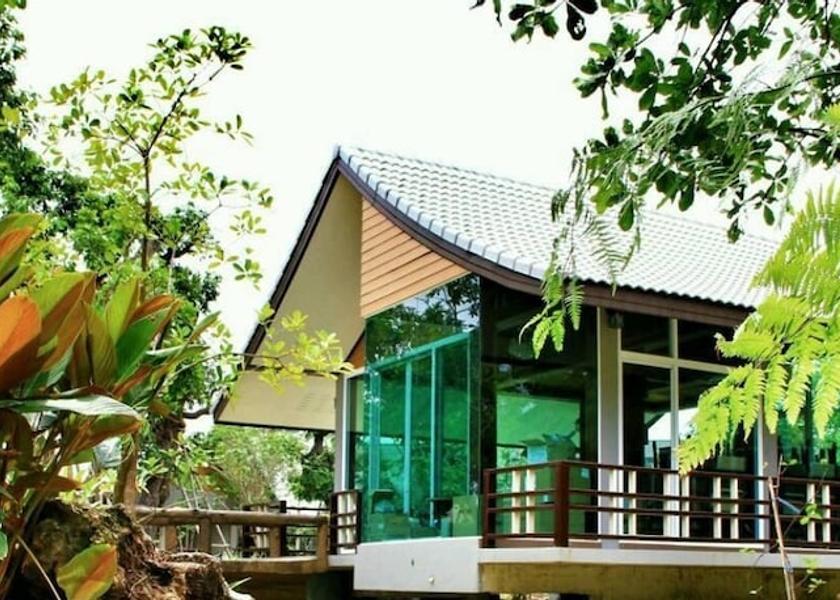 Check-in Check-out Kiosk