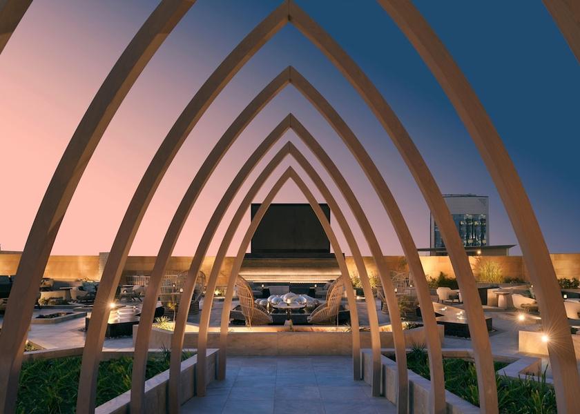 Riyadh Province Riyadh Restaurant