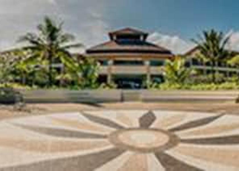  Salahutu Property Grounds