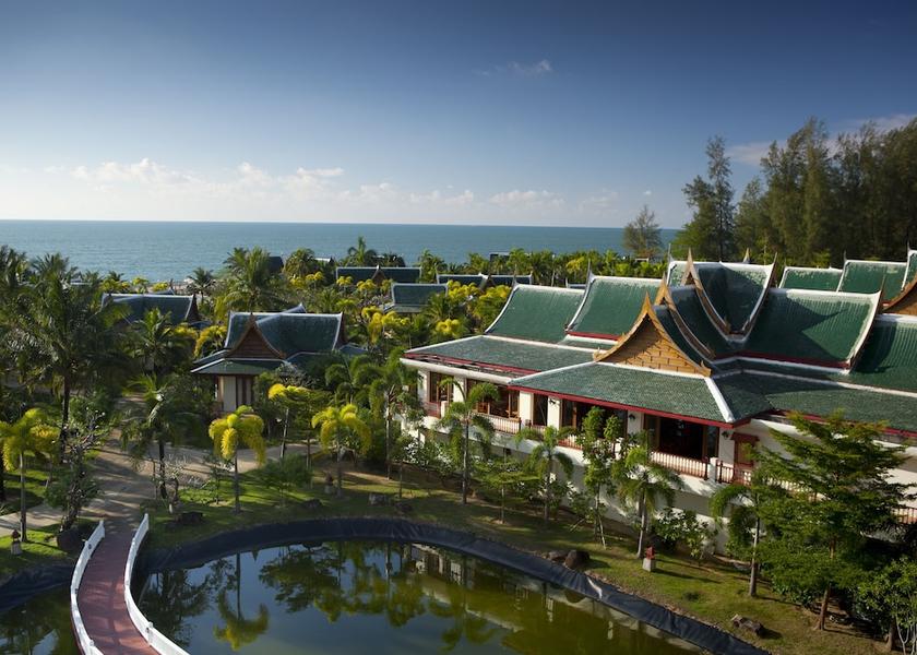  Takua Pa Primary image