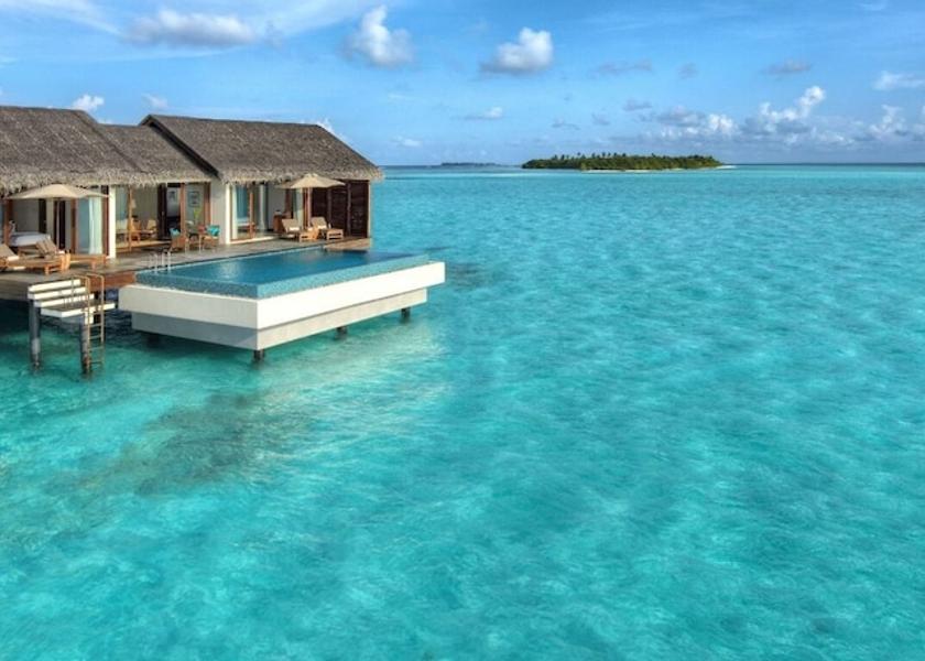 Gaafu Alifu Atoll Falhumaafushi Primary image