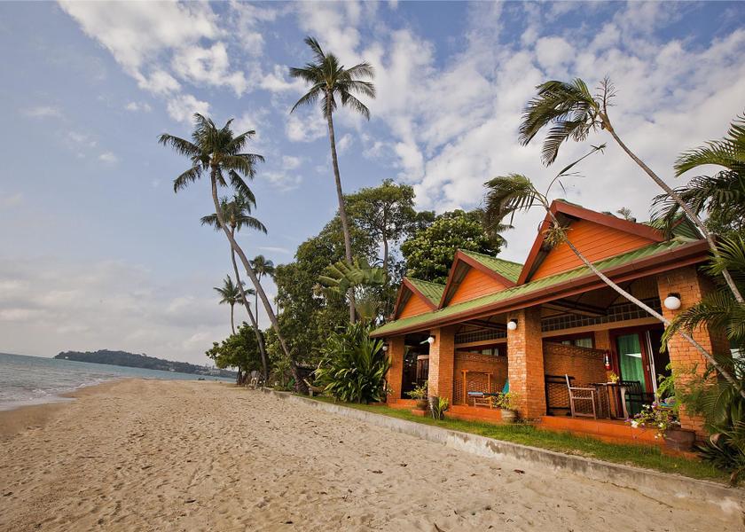 Phuket Province Rawai 