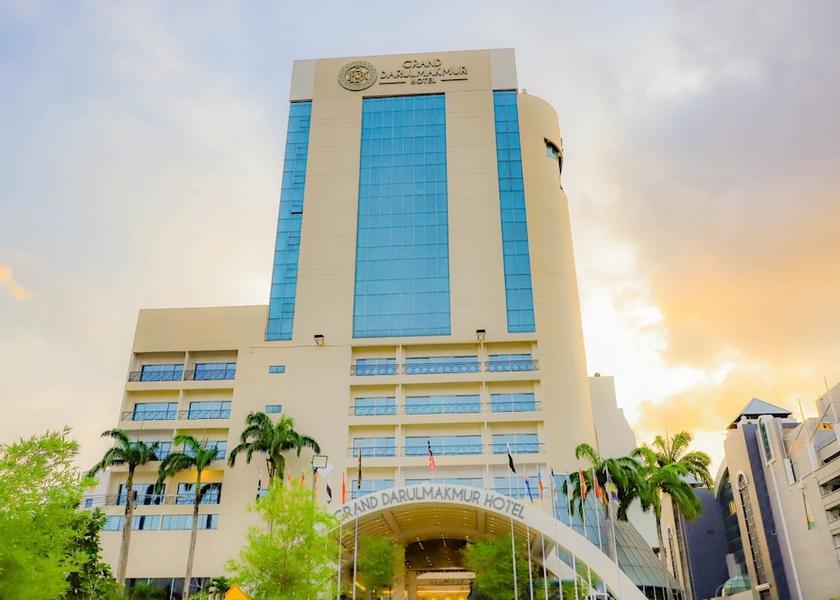 Pahang Kuantan Primary image