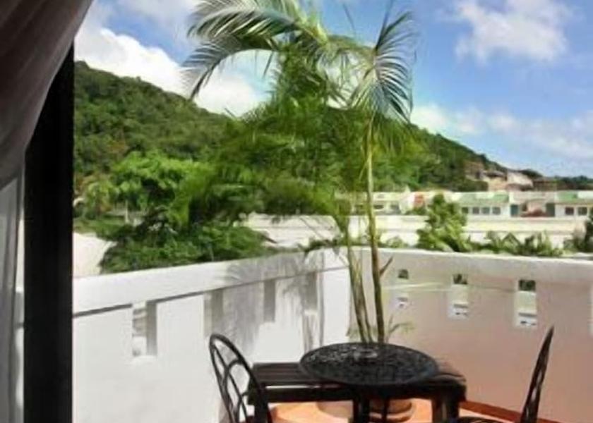 Phuket Karon Terrace