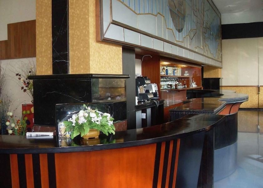 East Java Surabaya Private kitchen