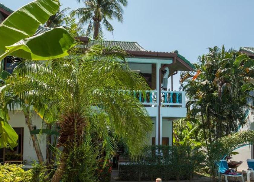 Phuket Province Rawai 