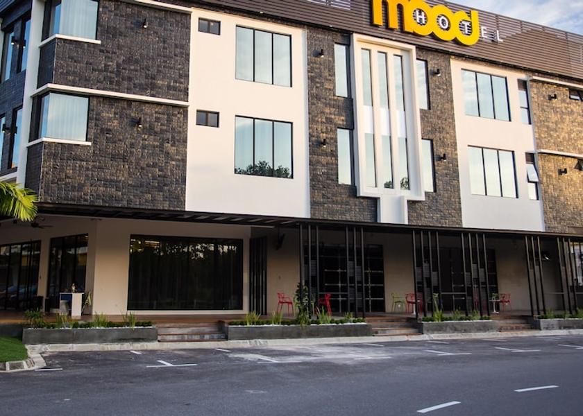 Johor Johor Bahru Exterior