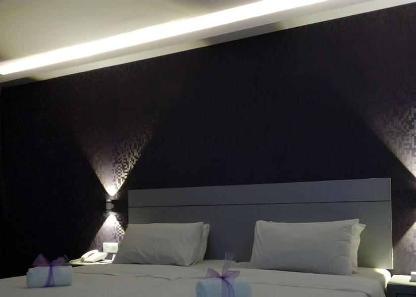 Johor Muar Primary image