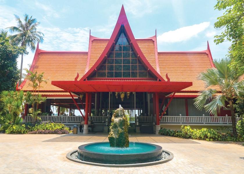 Trat Province Ko Chang Primary image