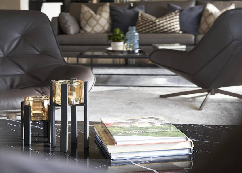 Pahang Kuantan Lobby