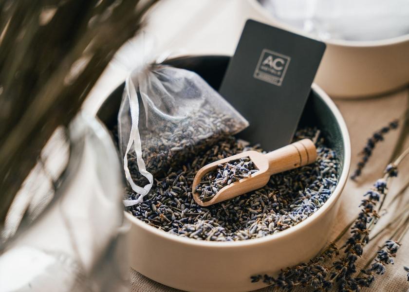 Pahang Kuantan Amenity