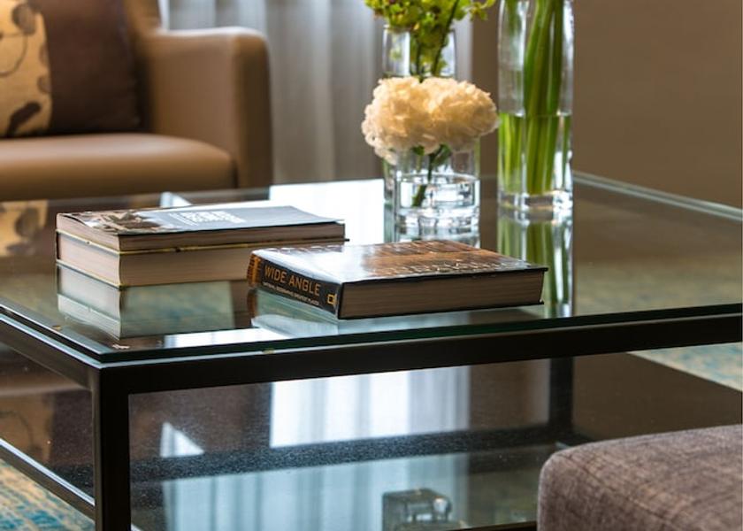 Johor Masai Living Area