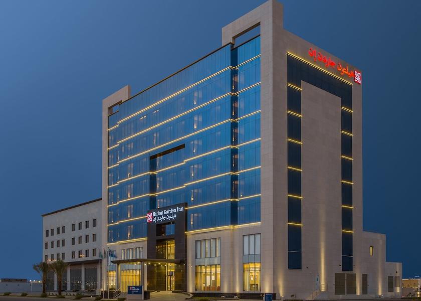  Tabuk View from Property