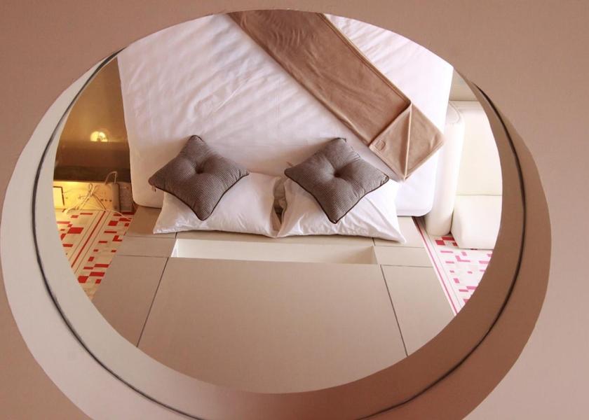 Samut Prakan Province Samut Prakan Room
